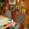 BSC Gaumeisterschaft 2011 018